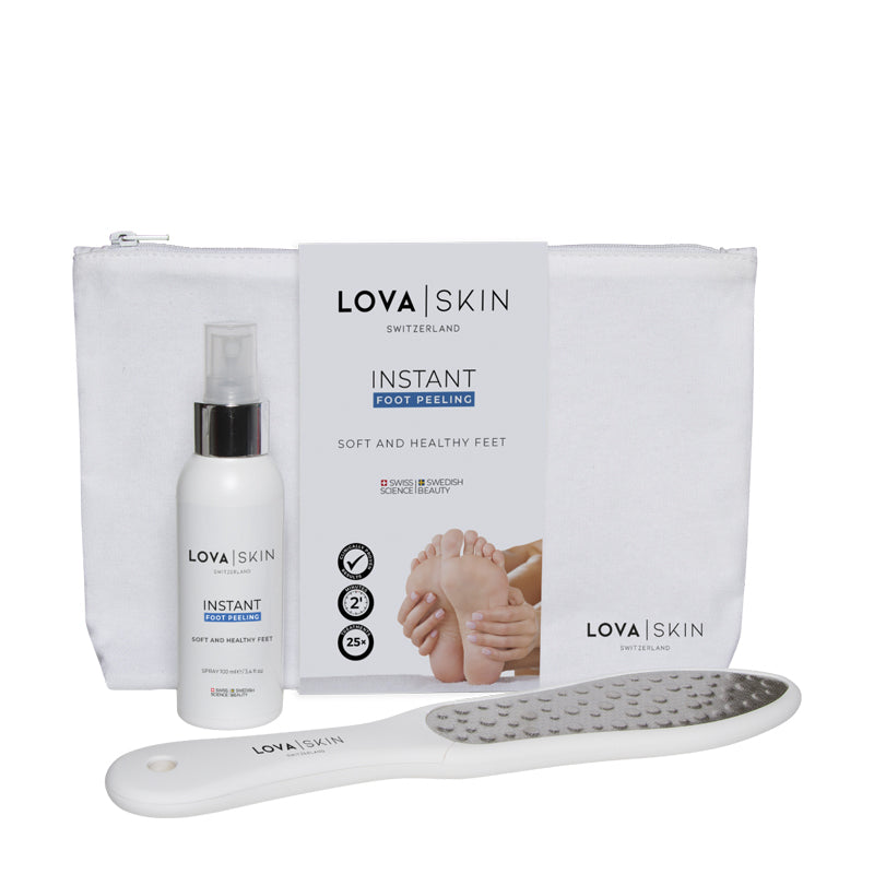 Lova | Skin Essential Kit