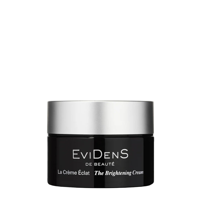 Evidens De Beauté The Brightening Cream 50ml