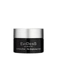 Evidens De Beauté The Brightening Cream 50ml