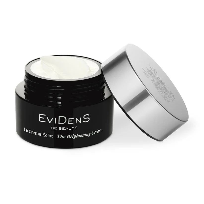 Evidens De Beauté The Brightening Cream 50ml