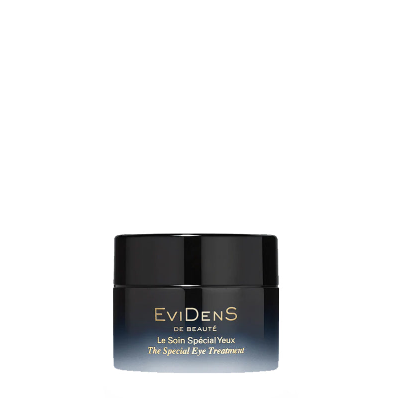 Evidens De Beauté The Special Eye Treatment 15ml