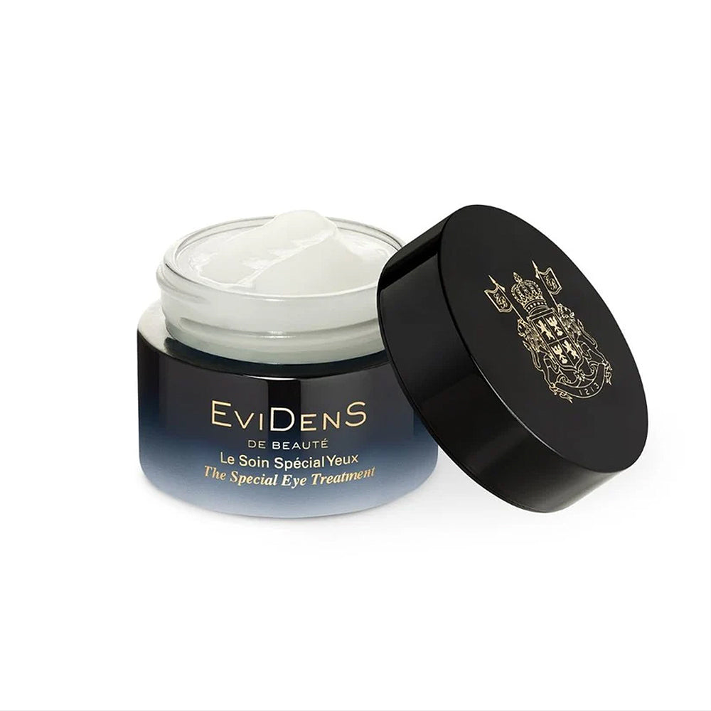 Evidens De Beauté The Special Eye Treatment 15ml