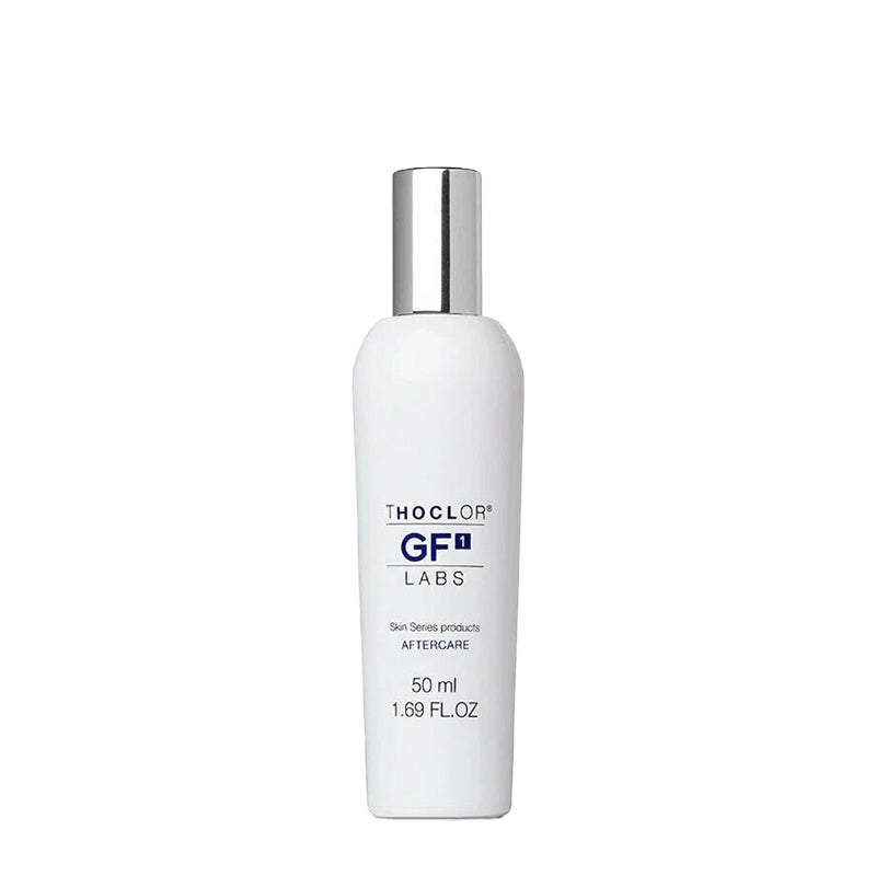 Thoclor GF1 Aftercare 50ml