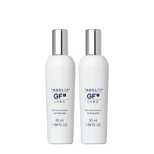 Thoclor GF1 Aftercare Duo 2x 50ml