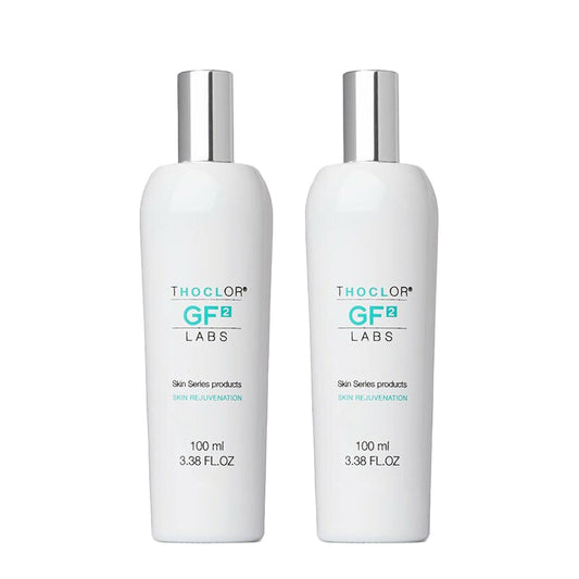 Thoclor GF2 Skin Rejuvination Duo 2x 100ml