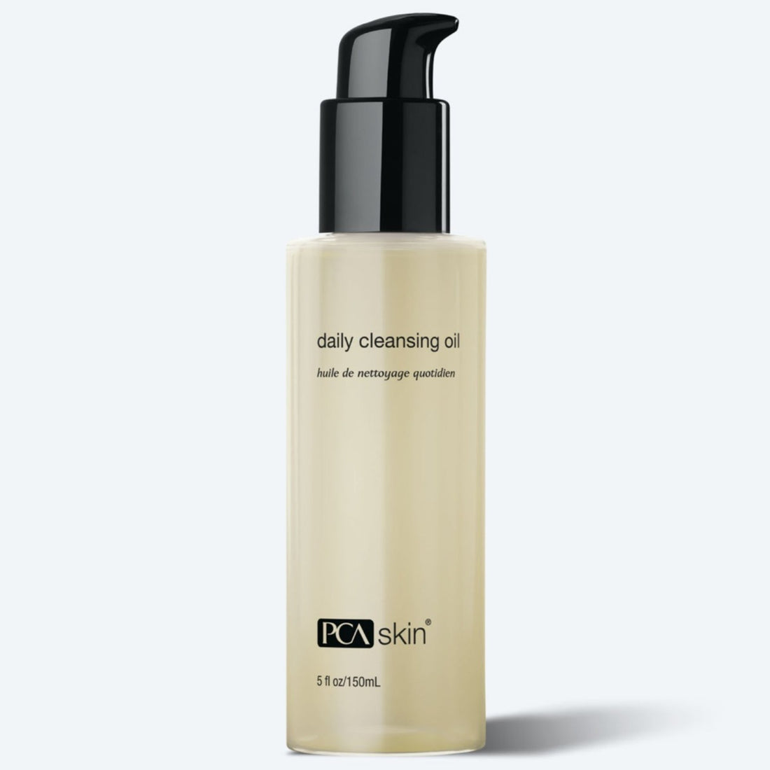 PCA Skin Daily Cleansing Oil 150ml