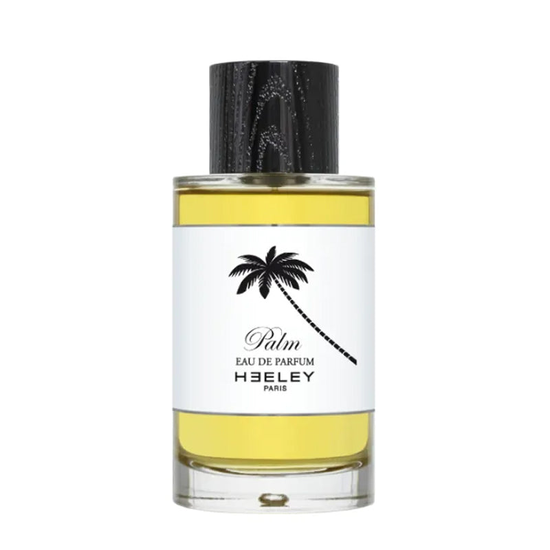 Heeley Palm 100ml