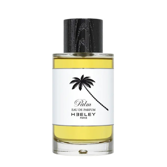 Heeley Palm 100ml