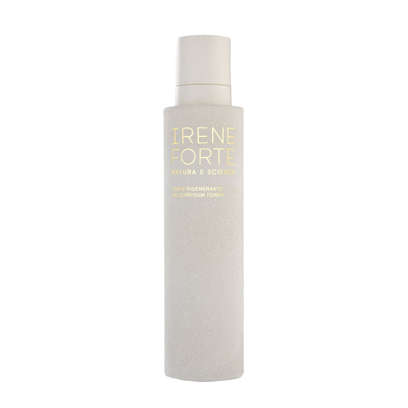 Irene Forte Helichrysum Toner 200ml