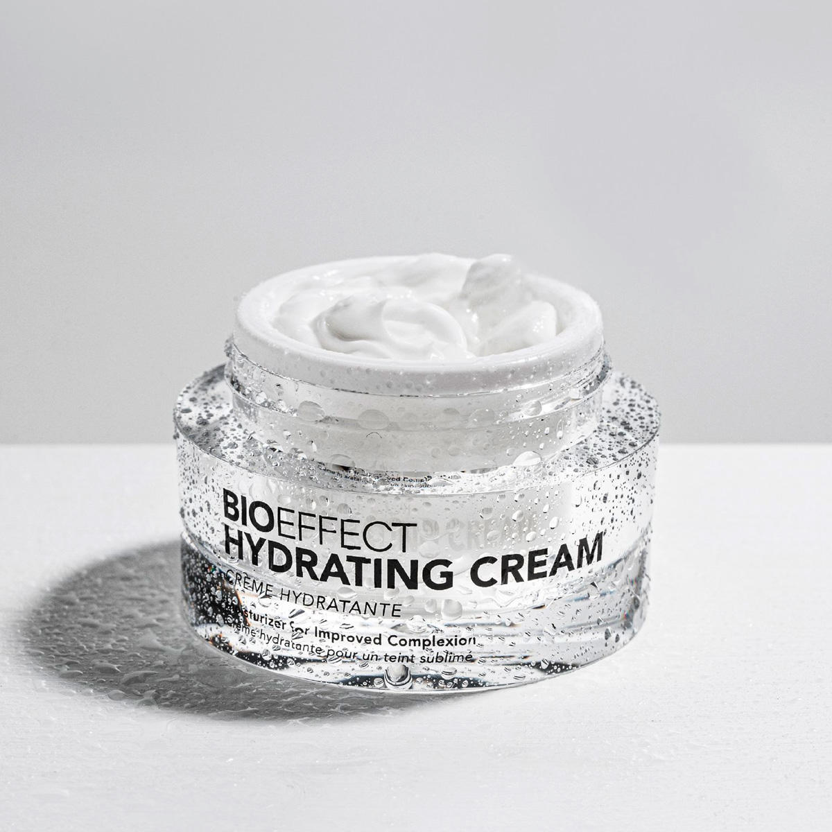 Bioeffect Hydrating Cream 30ml