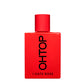 Ohtop I Hate Rose 100ml