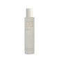 Irene Forte Rose Body Oil 100ml