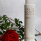 Irene Forte Rose Body Oil 100ml