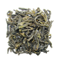 Mariage Frères Jasmin Mandarin 100gr