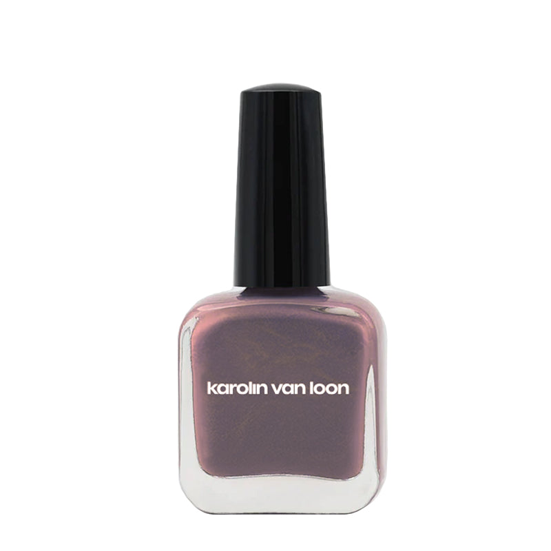 Karolin van Loon Taupe Lustré 15ml