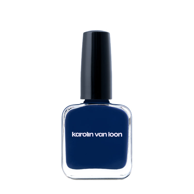 Karolin van Loon Cobalt Chic 15ml