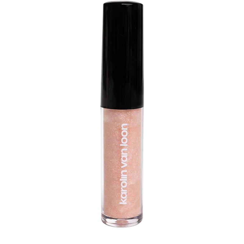 Karolin van Loon CULT Lipgloss Angel