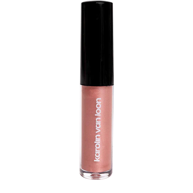 Karolin van Loon CULT Lipgloss Mine