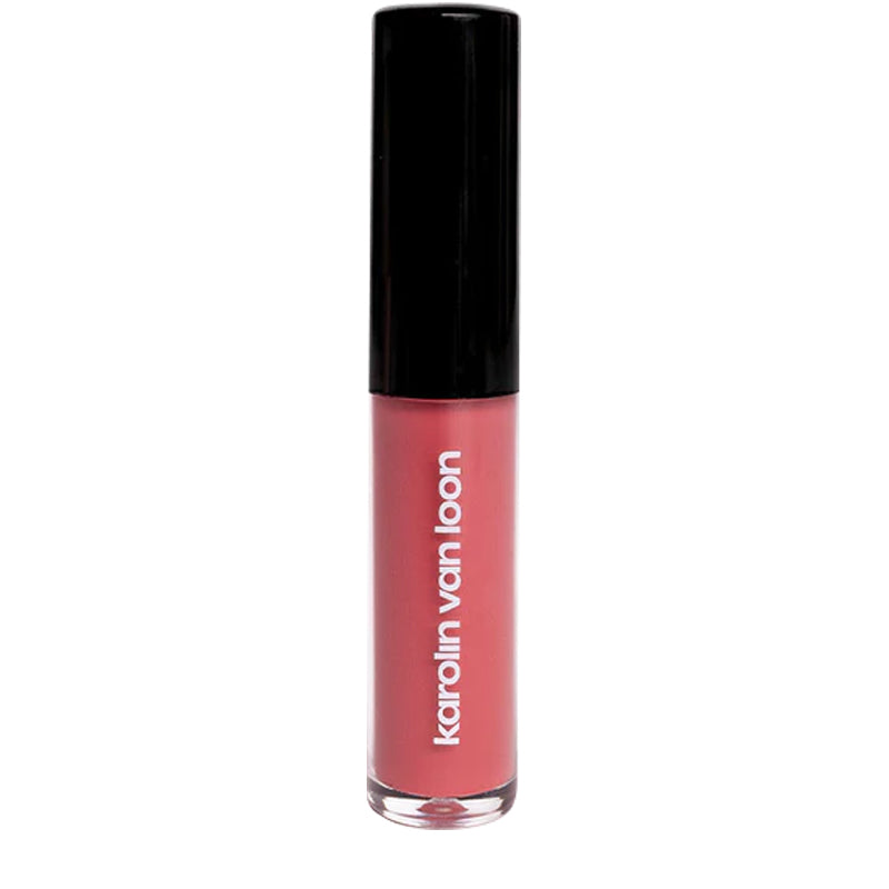 Karolin van Loon CULT Lipgloss In Love