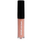 Karolin van Loon CULT Lipgloss Darling