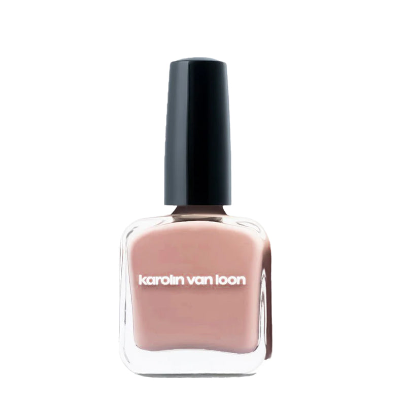 Karolin van Loon Laine Taupe 15ml