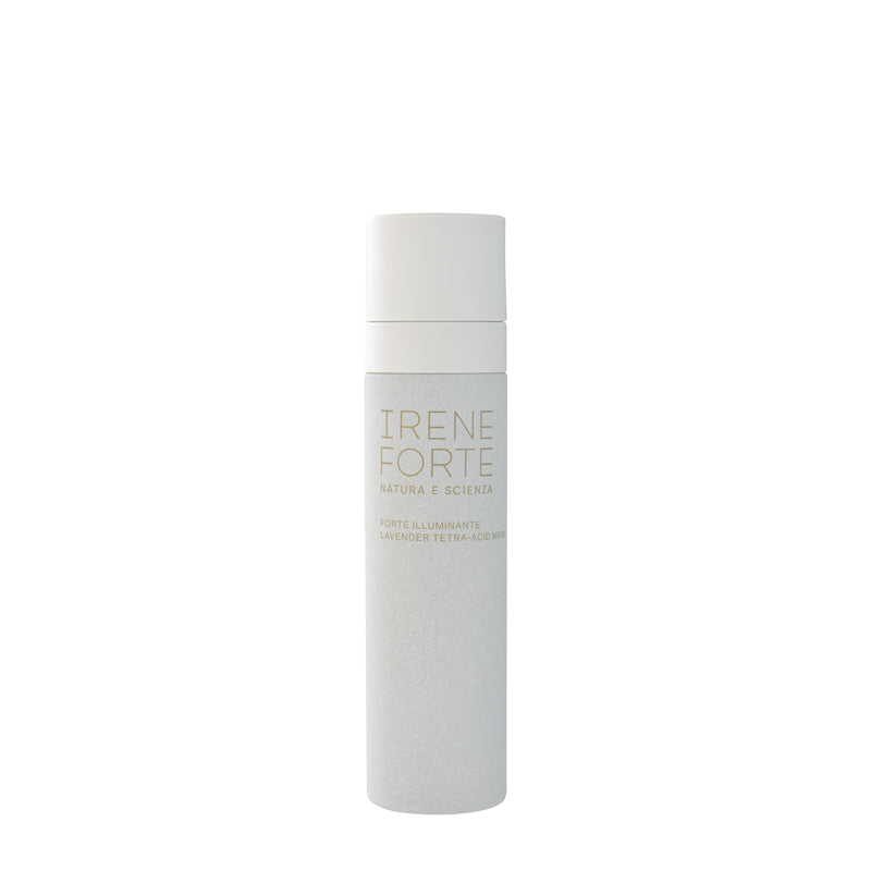 Irene Forte Lavender Tetra-acid Mask 50ml