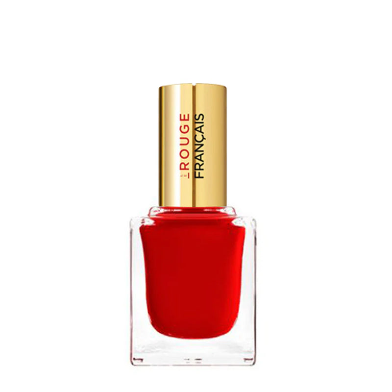 Le Rouge Français Nail Polish Catenella | 980