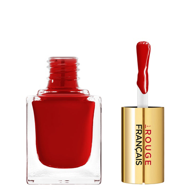 Le Rouge Français Nail Polish Catenella | 980