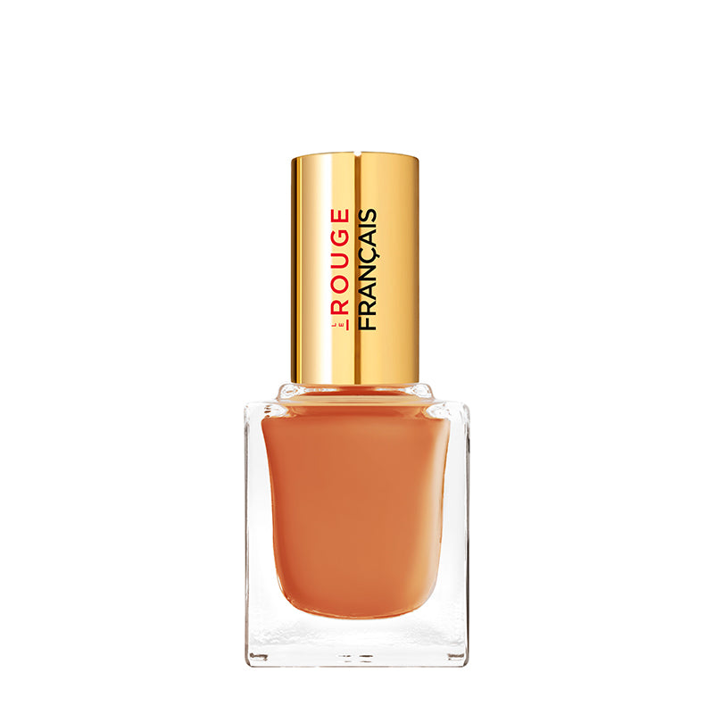 Le Rouge Français Nail Polish Chorda | 997