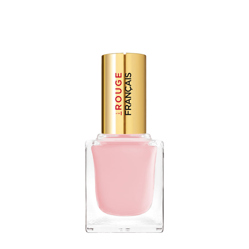 Le Rouge Français Nail Polish Himathalia | 963