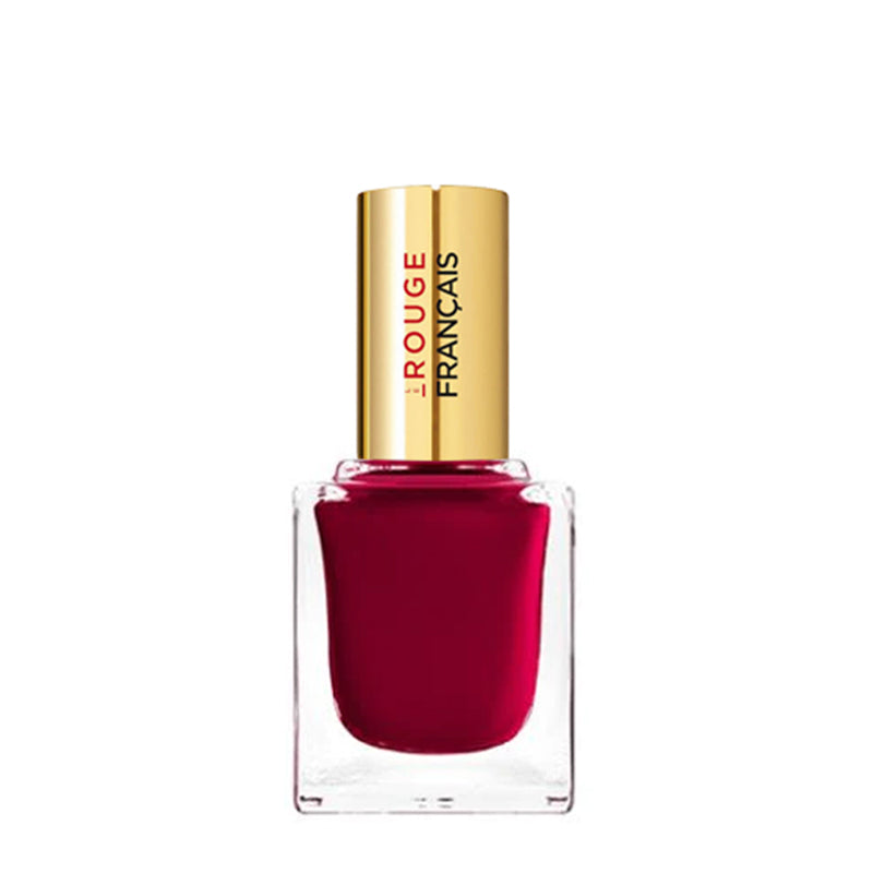 Le Rouge Français Nail Polish Kallyménia | 919