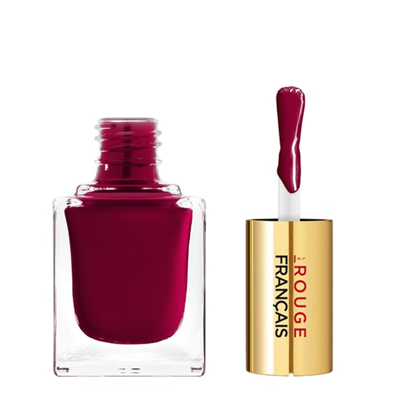 Le Rouge Français Nail Polish Kallyménia | 919