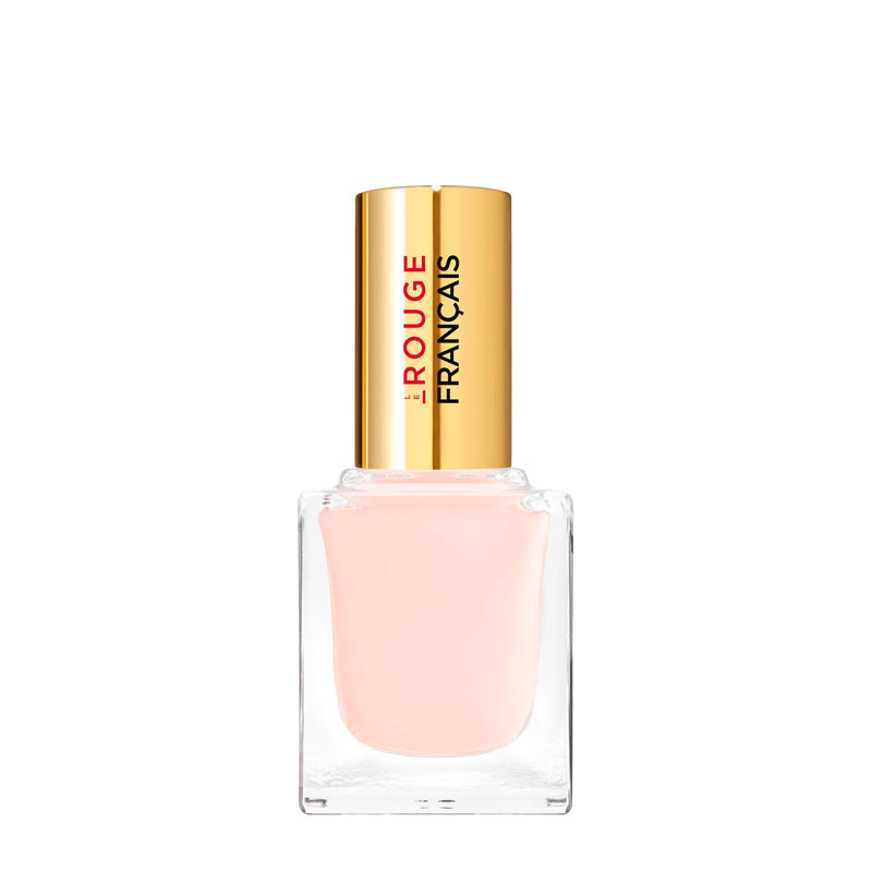 Le Rouge Français Nail Polish Myrionema | 959