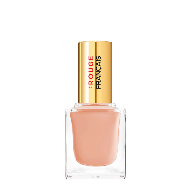 Le Rouge Français Nail Polish Padina | 996