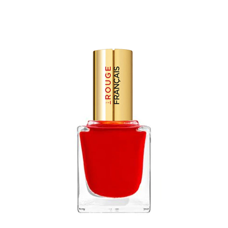 Le Rouge Français Nail Polish Palmaria | 993