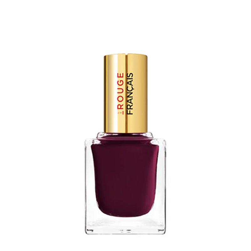 Le Rouge Français Nail Polish Porphyra | 917