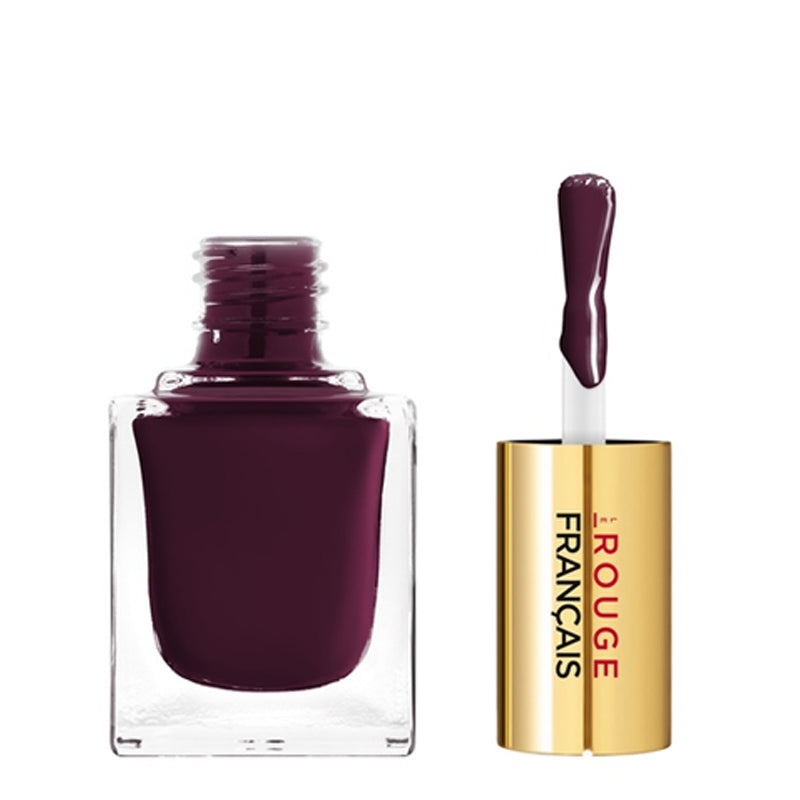 Le Rouge Français Nail Polish Porphyra | 917