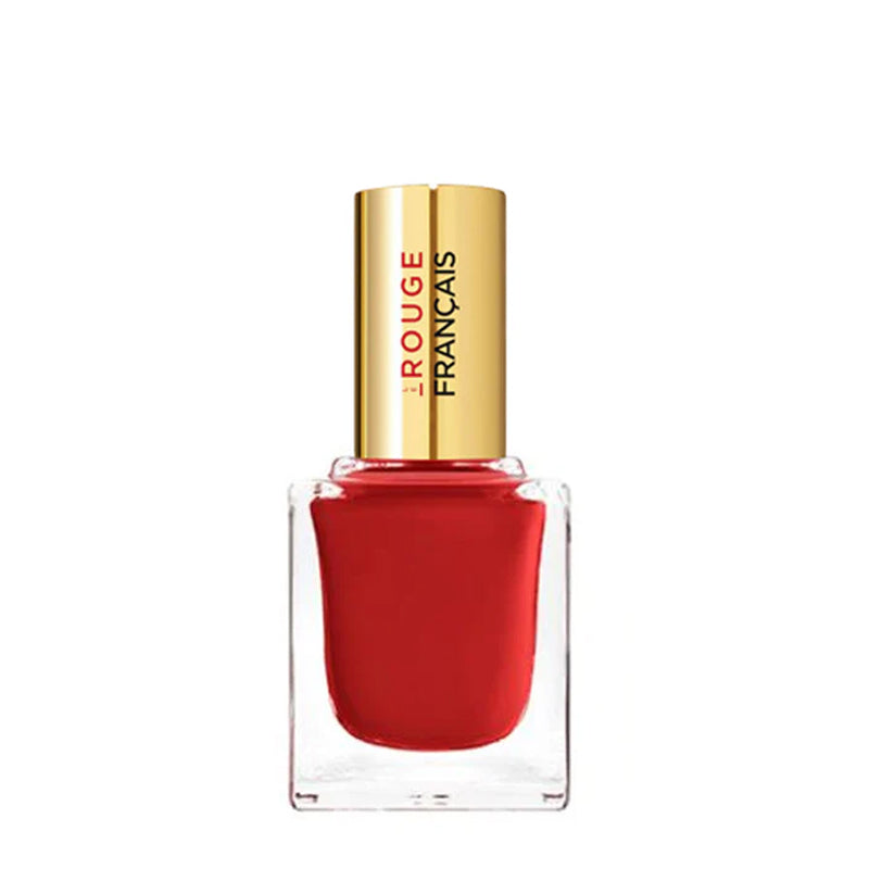 Le Rouge Français Nail Polish Syphonia | 964