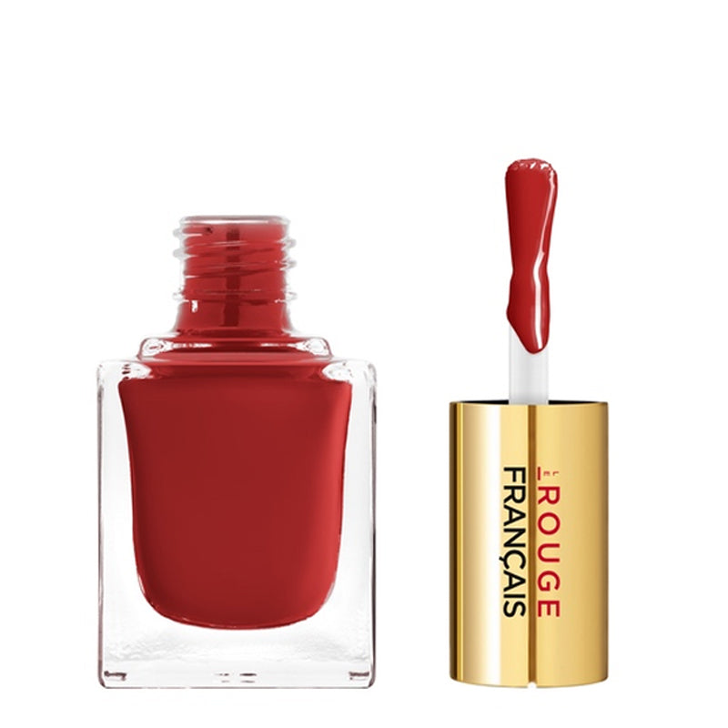 Le Rouge Français Nail Polish Syphonia | 964