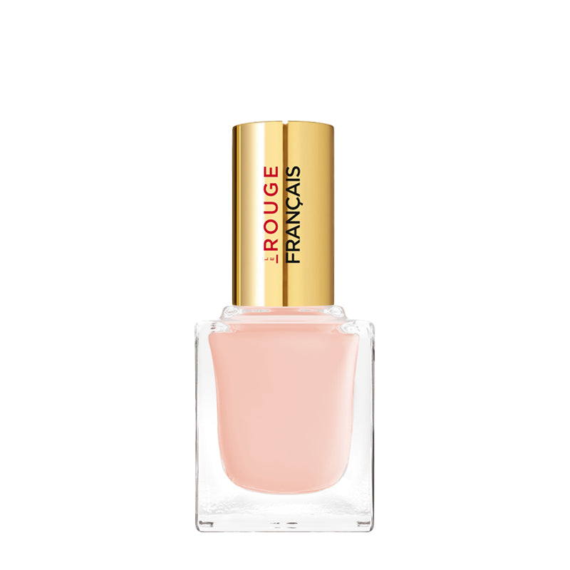 Le Rouge Français Nail Polish Taonia | 930