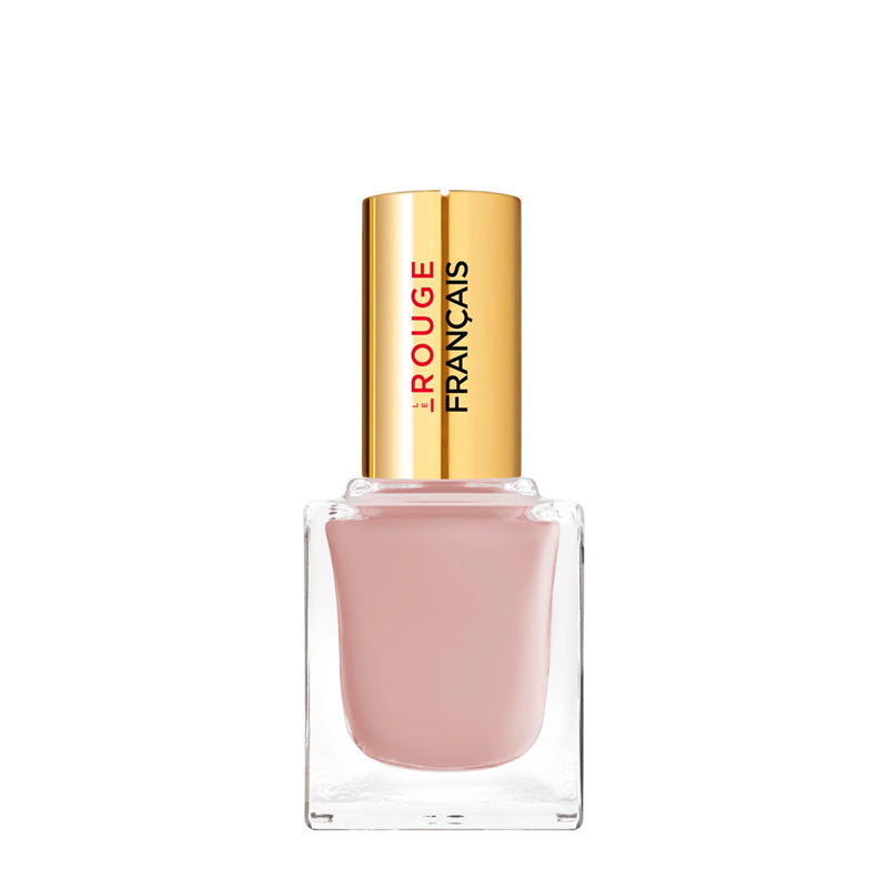 Le Rouge Français Nail Polish Undaria | 928