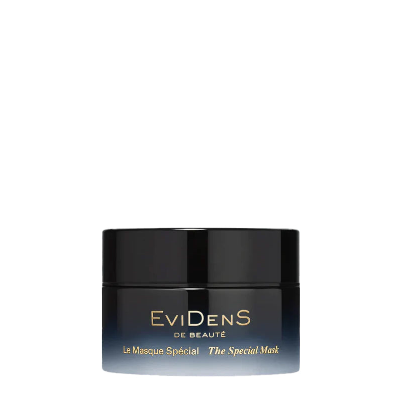 Evidens De Beauté The Special Mask 50ml