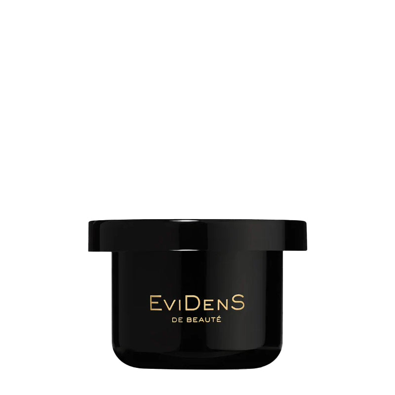 Evidens De Beauté The Special Mask 50ml Refill