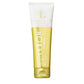 LEBON Le White Green Tea Sweet Mint Toothpaste