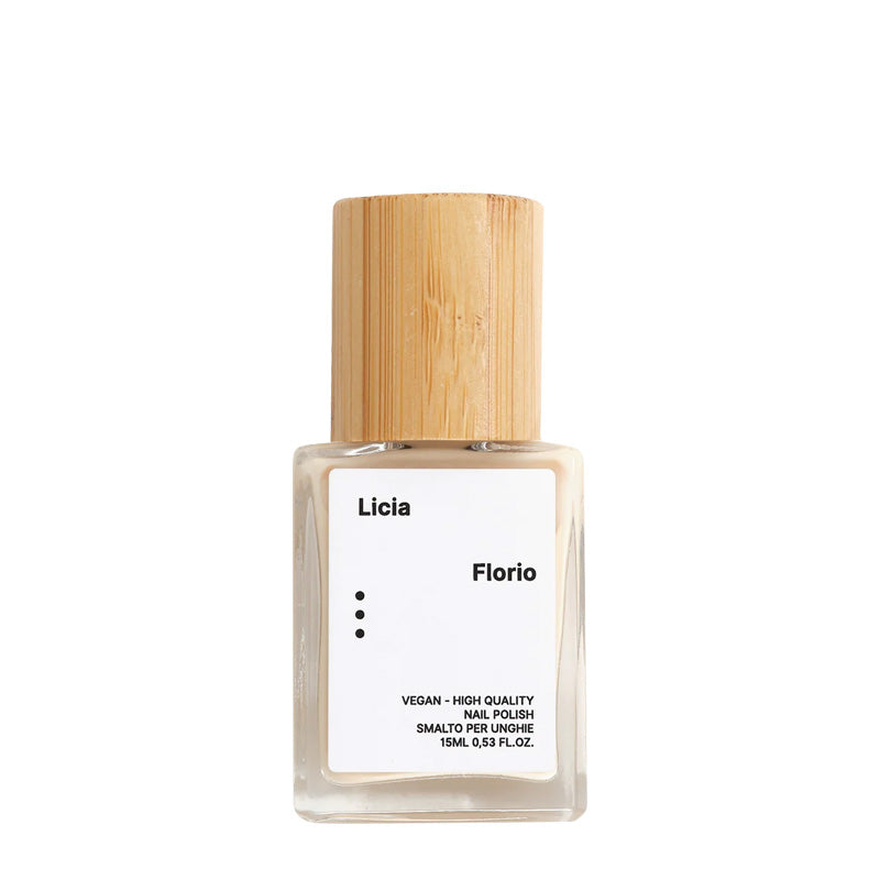 Licia Florio Anacardo 15ml