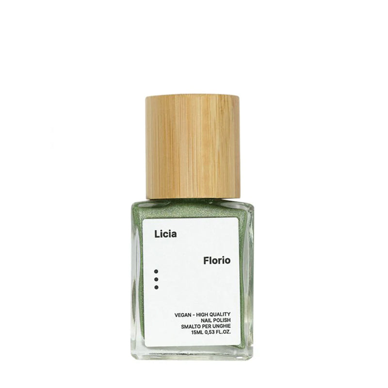 Licia Florio Bloom 15ml