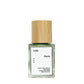 Licia Florio Bloom 15ml