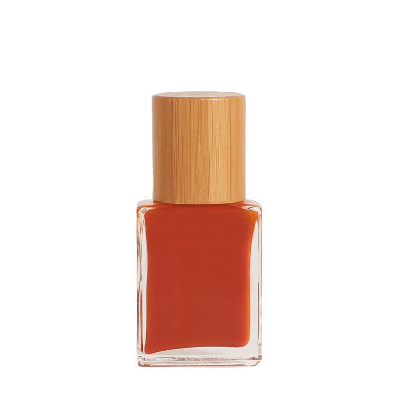 Licia Florio Carota 15ml