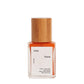 Licia Florio Carota 15ml