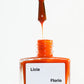 Licia Florio Carota 15ml